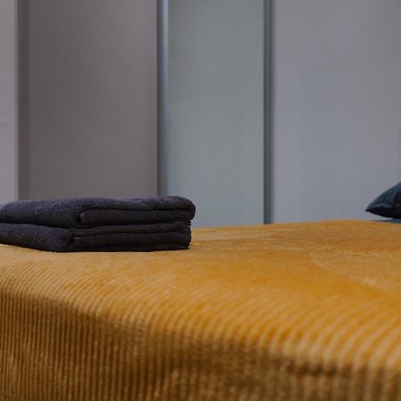 Smart Apartment Close To Watford Atria And Station 外观 照片